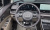 Kia Carnival 9-Seater Noblesse, 2024