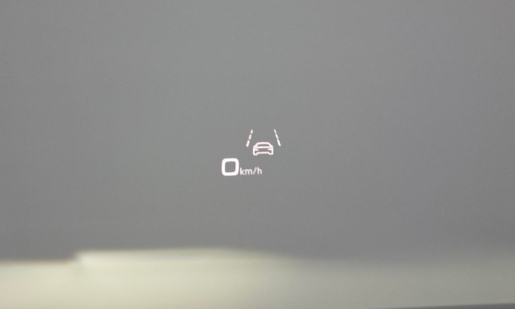 Audi A6 40 TDI Premium, 2025