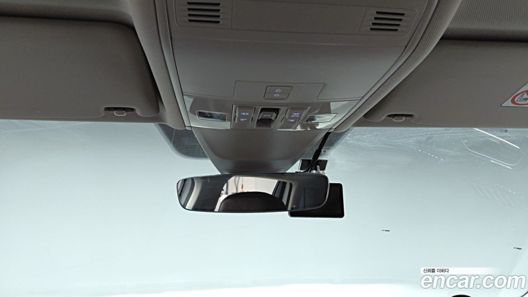 Volkswagen Tiguan 2.0 TSI Prestige, 2023