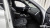 BMW X4 xDrive20i M Sports Pro, 2025