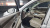 Genesis GV80 3.0 Diesel AWD, 2022