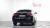 BMW 4-Series M440i xDrive Online Exclusive Coupe, 2024