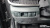 Kia Tasman 2.5T Gasoline 4WD, 2026