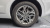 Genesis GV70 2.5T Gasoline 2WD, 2023