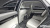 Hyundai Grandeur 2,5 Gasoline 2WD, 2025
