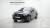 BMW X4 xDrive20i xLine, 2022