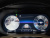 Kia K5 2.0, 2022