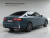 BMW 5-Series 520i, 2025