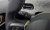 Mini Cooper 5 Door Favoured, 2025