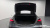 Mercedes-Benz E-Class E250 Exclusive, 2023
