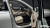 Genesis GV80 2.5T Gasoline AWD, 2022