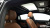 Mercedes-Benz GLC-Class GCL300 4MATIC Coupe, 2023