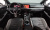 Volkswagen Golf 2.0 GTI, 2024