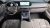 Hyundai Palisade Diesel 2.2 2WD, 2023