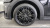 Mini Cooper Convertible Classic, 2024