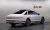 Hyundai Grandeur 2,5 Gasoline 2WD, 2024