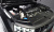 Kia Mohave Diesel 3.0 4WD 5-Seater, 2023