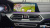 BMW X6 xDrive30d M Sport, 2023