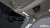 Land Rover Discovery 2.0 P300 SE, 2023