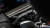 BMW X7 M60i xDrive M sport 6STR, 2025