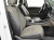 Kia Carnival 9-Seater Noblesse, 2024