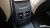 BMW 2-Series M235 xDrive, 2025