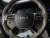 Kia Mohave Diesel 3.0 4WD 5-Seater, 2022
