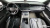 Hyundai Palisade Diesel 2.2 4WD, 2022
