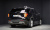 Ford Explorer 2.3 LimIted 4WD, 2021