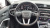 Audi Q3 40 TFSI Quatrro Sport Back, 2024