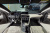 Genesis G70 Gasoline 2.0T 4WD, 2022