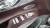 Genesis GV70 2.5T Gasoline AWD, 2022