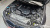 BMW 3-Series 320i M Sport, 2022