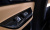 Kia Carnival 9-Seater Signature, 2023