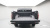 Kia Tasman 2.5T Gasoline 4WD, 2026