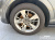 Genesis GV70 2.5T Gasoline 2WD, 2022