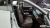 Hyundai Grandeur 2,5 Gasoline 2WD, 2023