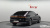 Hyundai Grandeur 2,5 Gasoline 2WD, 2024