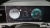 Hyundai Santafe Gasoline 2.5T 2WD, 2024