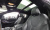 BMW X6 xDrive40i M Sport, 2022