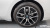 BMW 7-Series 740i xDrive M Sport, 2025