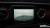 Jeep Wrangler 2.0 Rubicon 4Door, 2022