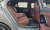 BMW 7-Series 740d xDrive M Sport, 2025