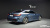 BMW 4-Series M440i xDrive Coupe, 2023