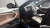 BMW X4 xDrive20i M Sport, 2024