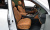 Genesis GV80 2.5T Gasoline AWD, 2024