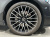 Mercedes-Benz S-Class S450L 4MATIC, 2025