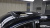 BMW X6 xDrive40i M Sport, 2025