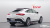 Mercedes-Benz GLE-Class GLE400d 4MATIC Coupe, 2023