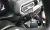 BMW X3 xDrive 20i, 2024